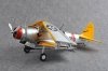 Trumpeter 02226 Douglas TBD-1 Devastator 1/32